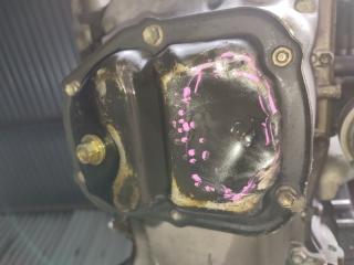 Двигатель TOYOTA BB QNC20 K3-VE 1766983 1 ракурс Двигатель TOYOTA BB QNC20 K3-VE 1766983 1 ракурс