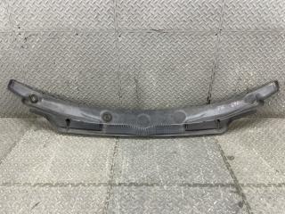 Планка под дворники BMW 2-SERIES ACTIVE TOURER F45 B47C20A 7301016 1 ракурс