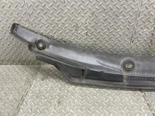 Планка под дворники BMW 2-SERIES ACTIVE TOURER F45 B47C20A 7301016 2 ракурс