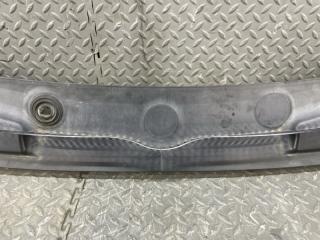 Планка под дворники BMW 2-SERIES ACTIVE TOURER F45 B47C20A 7301016 3 ракурс
