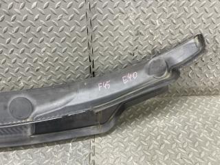 Планка под дворники BMW 2-SERIES ACTIVE TOURER F45 B47C20A 7301016 4 ракурс