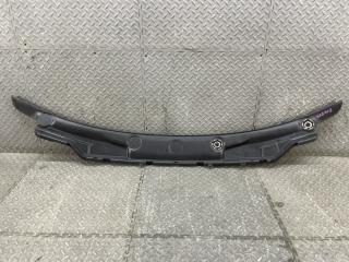 Планка под дворники BMW 2-SERIES ACTIVE TOURER F45 B47C20A 7301016 5 ракурс