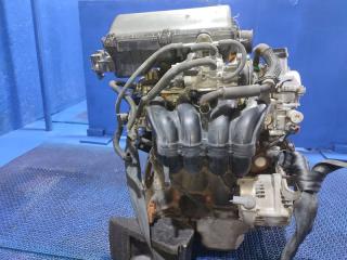Двигатель TOYOTA BB QNC20 K3-VE 1766983 3 ракурс Двигатель TOYOTA BB QNC20 K3-VE 1766983 3 ракурс