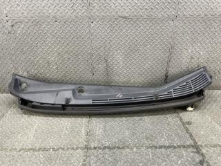 Планка под дворники SUBARU STELLA LA150F KF-VE 55708-B2260 1 ракурс