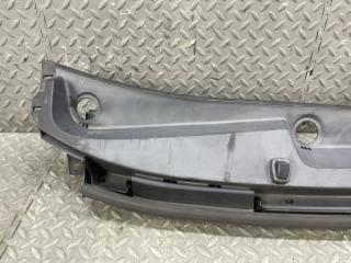 Планка под дворники SUBARU STELLA LA150F KF-VE 55708-B2260 2 ракурс