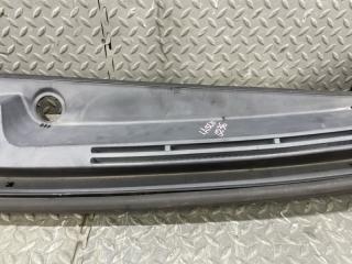 Планка под дворники SUBARU STELLA LA150F KF-VE 55708-B2260 3 ракурс