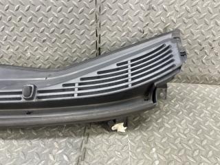 Планка под дворники SUBARU STELLA LA150F KF-VE 55708-B2260 4 ракурс