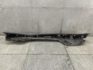 Планка под дворники SUBARU STELLA LA150F KF-VE 55708-B2260 5 ракурс