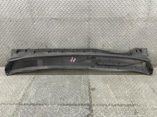 Планка под дворники NISSAN NV200 VM20 HR16DE 66862 JX00A 1 ракурс