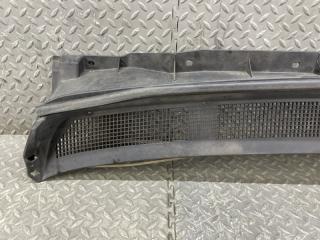 Планка под дворники NISSAN NV200 VM20 HR16DE 66862 JX00A 2 ракурс