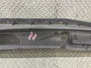 Планка под дворники NISSAN NV200 VM20 HR16DE 66862 JX00A 3 ракурс
