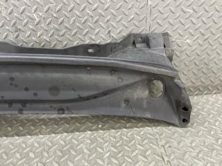 Планка под дворники NISSAN NV200 VM20 HR16DE 66862 JX00A 4 ракурс