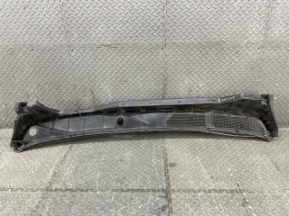 Планка под дворники NISSAN NV200 VM20 HR16DE 66862 JX00A 5 ракурс