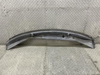 Планка под дворники DAIHATSU SONICA L405S KF-DET 55781-B2100 1 ракурс