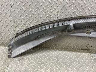 Планка под дворники DAIHATSU SONICA L405S KF-DET 55781-B2100 2 ракурс