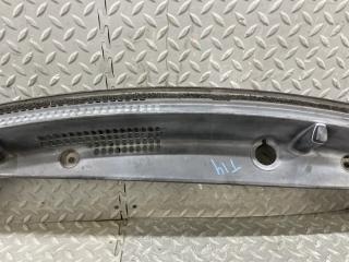 Планка под дворники DAIHATSU SONICA L405S KF-DET 55781-B2100 3 ракурс