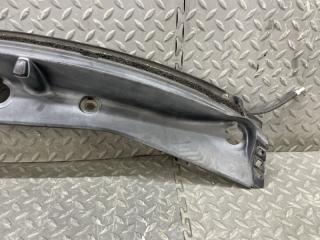 Планка под дворники DAIHATSU SONICA L405S KF-DET 55781-B2100 4 ракурс