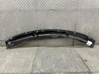 Планка под дворники DAIHATSU SONICA L405S KF-DET 55781-B2100 5 ракурс