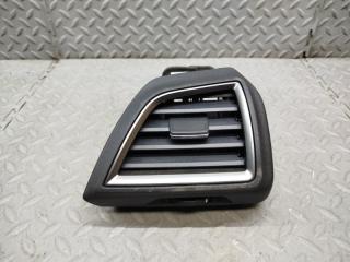 Дуйки правые передние SUBARU IMPREZA GT6 FB20CSZHJA 66110FL120 1 ракурс