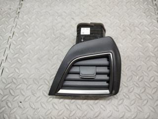 Дуйки правые передние SUBARU IMPREZA GT6 FB20CSZHJA 66110FL120 2 ракурс