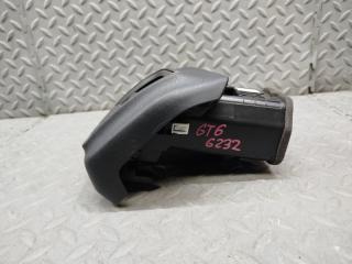 Дуйки правые передние SUBARU IMPREZA GT6 FB20CSZHJA 66110FL120 3 ракурс