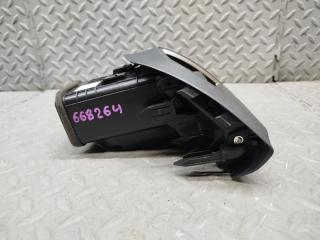 Дуйки правые передние SUBARU IMPREZA GT6 FB20CSZHJA 66110FL120 4 ракурс
