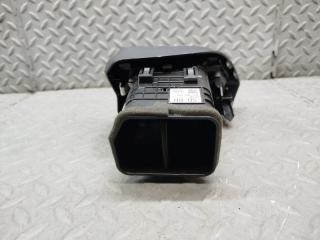 Дуйки правые передние SUBARU IMPREZA GT6 FB20CSZHJA 66110FL120 5 ракурс