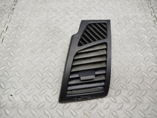 Дуйки левые BMW 1-SERIES E87 N46B20BY 705918712 2 ракурс