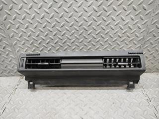 Дуйки SUZUKI SPACIA MK53S R06A 73861-79R0 1 ракурс