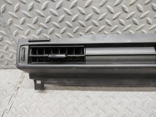 Дуйки SUZUKI SPACIA MK53S R06A 73861-79R0 2 ракурс