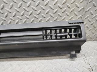 Дуйки SUZUKI SPACIA MK53S R06A 73861-79R0 3 ракурс