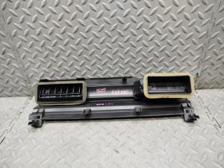 Дуйки SUZUKI SPACIA MK53S R06A 73861-79R0 4 ракурс