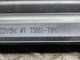 Дуйки SUZUKI SPACIA MK53S R06A 73861-79R0 5 ракурс