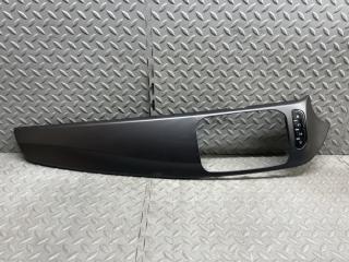 Консоль магнитофона ALFA ROMEO GIULIETTA 940 940A2000 156102580 1 ракурс
