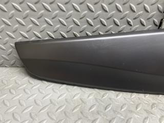 Консоль магнитофона ALFA ROMEO GIULIETTA 940 940A2000 156102580 2 ракурс