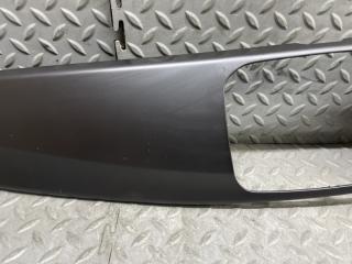 Консоль магнитофона ALFA ROMEO GIULIETTA 940 940A2000 156102580 3 ракурс