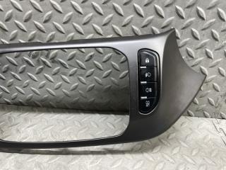 Консоль магнитофона ALFA ROMEO GIULIETTA 940 940A2000 156102580 4 ракурс
