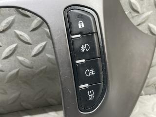 Консоль магнитофона ALFA ROMEO GIULIETTA 940 940A2000 156102580 5 ракурс