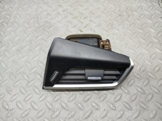 Дуйки правые передние BMW 2-SERIES ACTIVE TOURER F45 B47C20A 9287292 2 ракурс