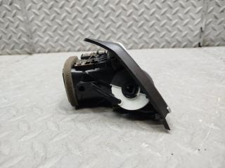 Дуйки правые передние BMW 2-SERIES ACTIVE TOURER F45 B47C20A 9287292 3 ракурс