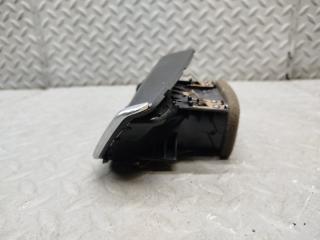 Дуйки правые передние BMW 2-SERIES ACTIVE TOURER F45 B47C20A 9287292 4 ракурс