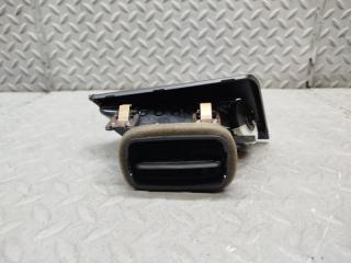 Дуйки правые передние BMW 2-SERIES ACTIVE TOURER F45 B47C20A 9287292 5 ракурс