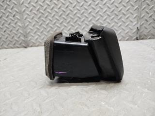 Дуйки правые передние NISSAN LEAF ZE1 EM57 68760 5SK0B 4 ракурс