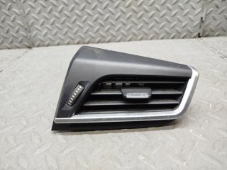 Дуйки правые передние BMW 2-SERIES ACTIVE TOURER F45 B38A15A 9287292 1 ракурс