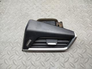 Дуйки правые передние BMW 2-SERIES ACTIVE TOURER F45 B38A15A 9287292 2 ракурс
