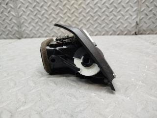 Дуйки правые передние BMW 2-SERIES ACTIVE TOURER F45 B38A15A 9287292 3 ракурс