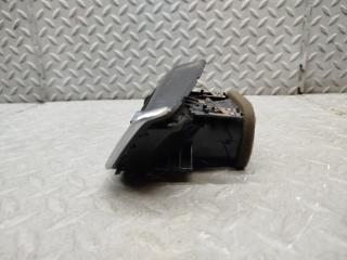 Дуйки правые передние BMW 2-SERIES ACTIVE TOURER F45 B38A15A 9287292 4 ракурс