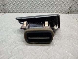 Дуйки правые передние BMW 2-SERIES ACTIVE TOURER F45 B38A15A 9287292 5 ракурс