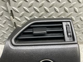 Накладка на торпеду SUZUKI SWIFT ZC53S K12C 73831-52R1 2 ракурс