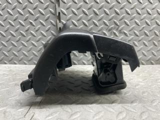 Накладка на торпеду SUZUKI SWIFT ZC53S K12C 73831-52R1 5 ракурс